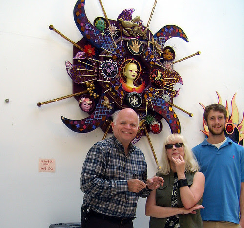 PB151687-2009-11-15-Mattress-Factory-Clark-Goodwin-Anne-Cox-David-Kearns