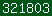 blogger counter