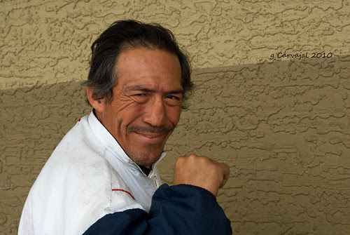 12-20-10 DSC_0020 "Raymond" cuban boxer