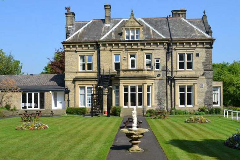 spa inns hampshire