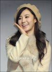 snsd v concert pictures (14)