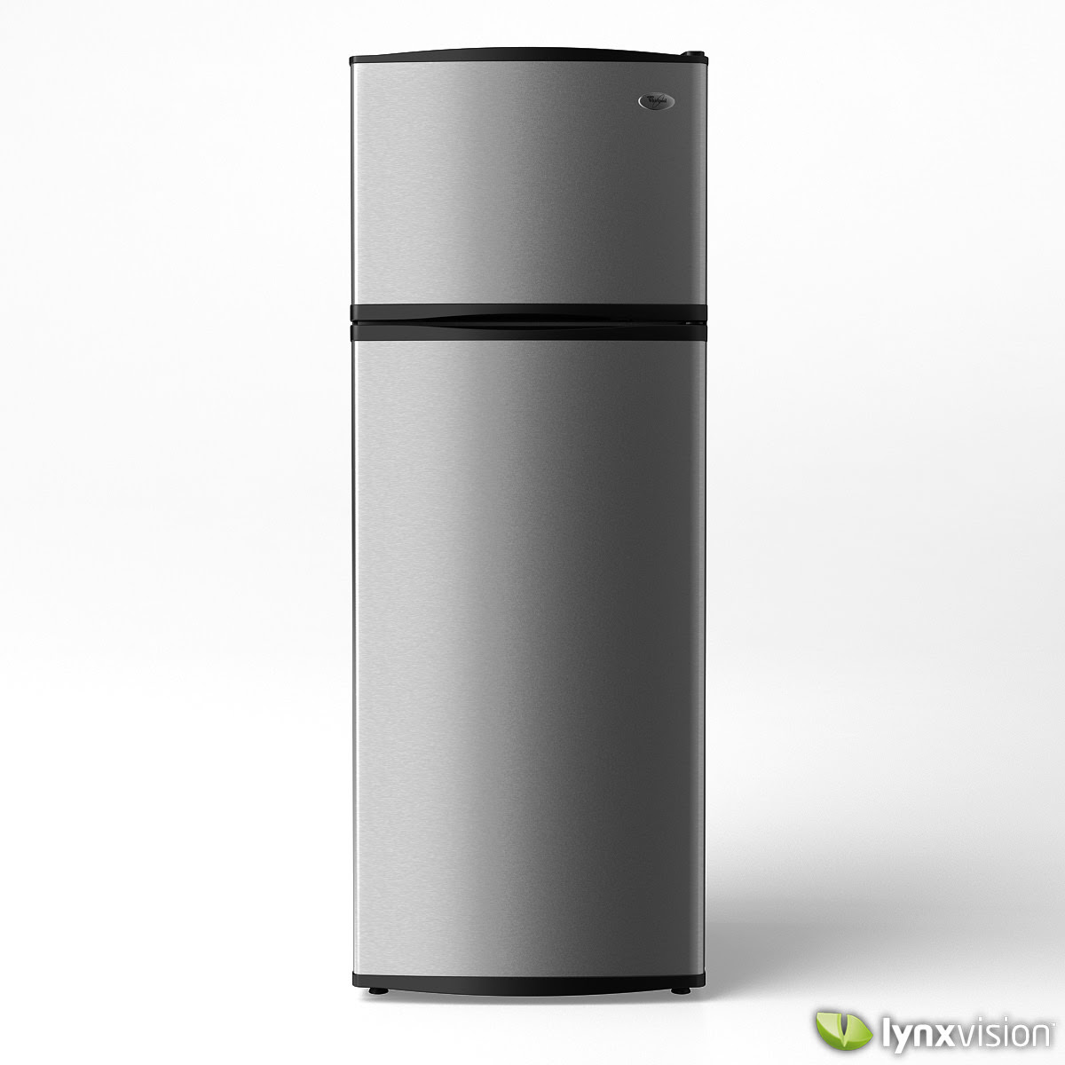 buy new technology gadgets