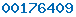 blogger hit counter