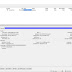 Best Torrent Download Site : Short for “application,” apps let you do everything from listening to music to syncing your phone to you.