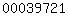 blogger web statistics