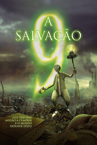 Imagem