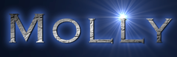 Molly