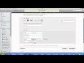 How to create itunes account or apple ID without using credit card