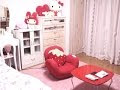 25 ++ 部屋 模様替え 可愛い 226348