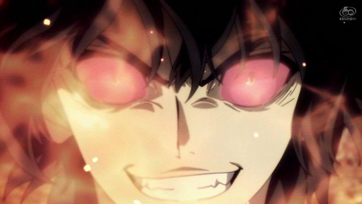 盾の勇者の成り上がり 8話感想 画像 主人公の覚醒シーンはどの作品でもいいものだ アニメのにゅーす