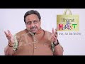 Made in India  eCommerce website : www.bharatemarket.in
