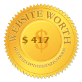 Buy Websites