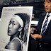 Naomi Osaka Grandparents / Naomi Osaka Is Black, Too — And We Need to Say So - Brit + Co : Naomi osaka's parents are her biggest fans.