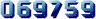 räknare