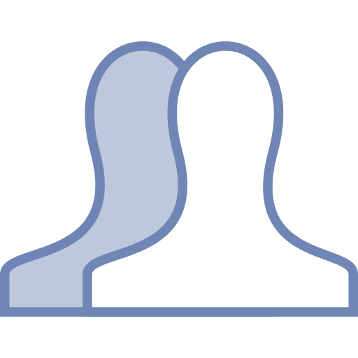 Social Media: Changing the rules of business ethics | NIU ...