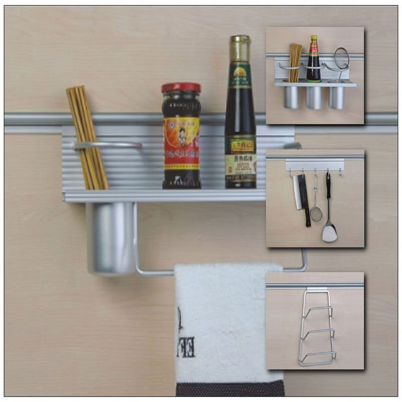 Outstanding Modern Kitchen Accessories 800 x 800 · 73 kB · jpeg
