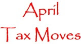File late tax extension