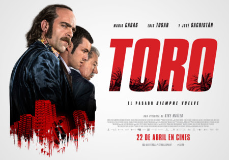 Toro