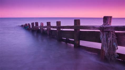 Salida membership department 4800 sisk road, modesto, ca 95356 usa. Wallpaper docks, 4k, HD wallpaper, abandoned, Seven