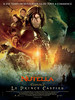 Le monde de Narnia 2 - le prince caspian
