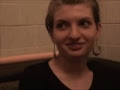 Видео - Анна - .wmv