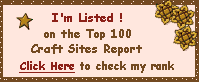 Top Primitive Country Decor Sites Report