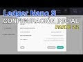 How To Claim Bitcoin Private From Trezor