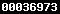 hit counter for
blogger
