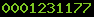 site stats