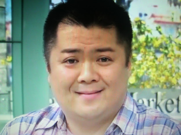 さっきの犬とブラマヨ小杉 写真共有サイト フォト蔵