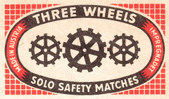 matchlabels022