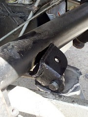 BrokenAxleHousing_43011c