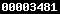 counter for blogger