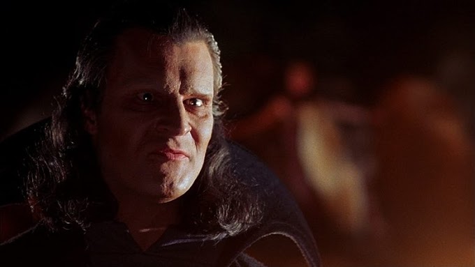 Streaming-VF The Dungeonmaster 1984 Film Complet et VOSTFR 4K