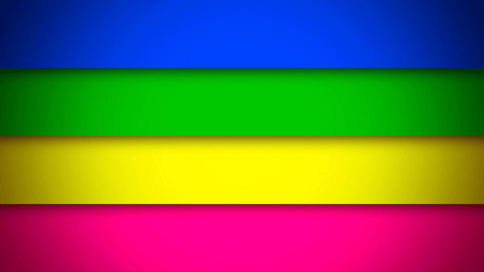 Color Wallpapers Wallpaper Cave Coloring Wallpapers Download Free Images Wallpaper [coloring436.blogspot.com]