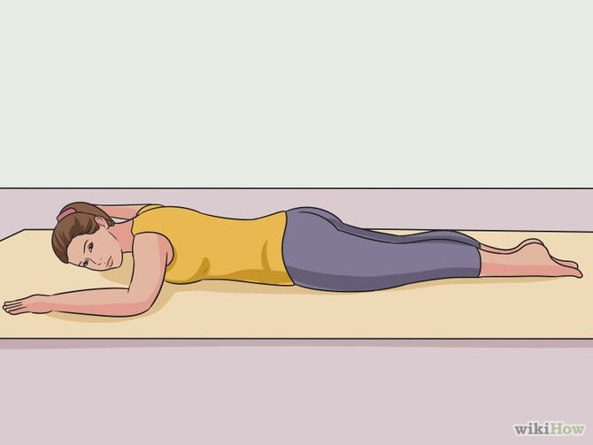 Crack Your Upper Back Step 8 Version 3.jpg