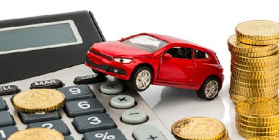 Kapolda Maluku Akui, Banyak Kendaraan Tidak Lunasi Tunggakan Pajak