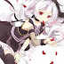 Vocaloid Flower : Flower's v flower vocal is regarded as a vocal that has an androgynous tone, meaning that it has a lack of feminine or masculine traits.