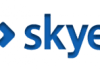 Skyera Logo