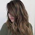 Long Thick Wavy Hairstyles - Long Thick Wavy Hairstyles For Women Full Dose Hair Styles Hair Beauty Long Hair Styles : We did not find results for: