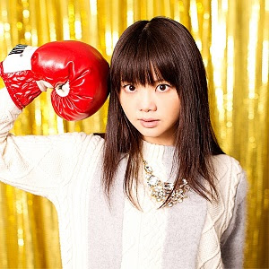 ãããã®ãããæ°æ²ã¯ãªã å ãä¸»äººå¬ãªã®ã æ­ã®å±æ ãããåµä½ã¹ã¿ã³ã¹ã'åæ Real Sound ãªã¢ã«ãµã¦ã³ã
