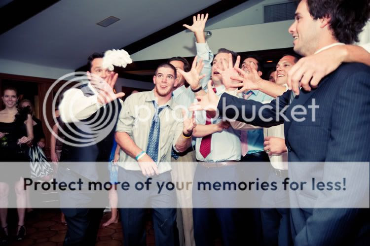 rancho las lomas,estate,silverado,rancho,orange county,la,oc,los angeles,sargeant photography,sargeant,paul sargeant,leanne sargeant,nick schneider,chelsea mccarthy,wedding,portrait,fashion,beauty,glamor,party,photojournalism