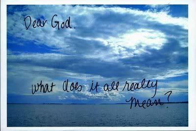 dear god. Pictures, Images and Photos