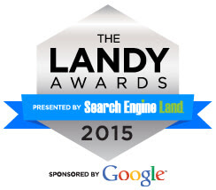 landys_google_logo
