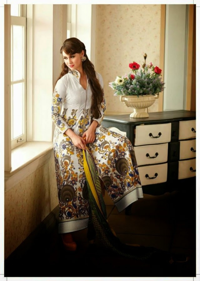 Shalwar-Kameez-Dress-Designs-Pakistani-Indian-New-Fashion-Girls-Women-Best-Salwar-Kamiz-2