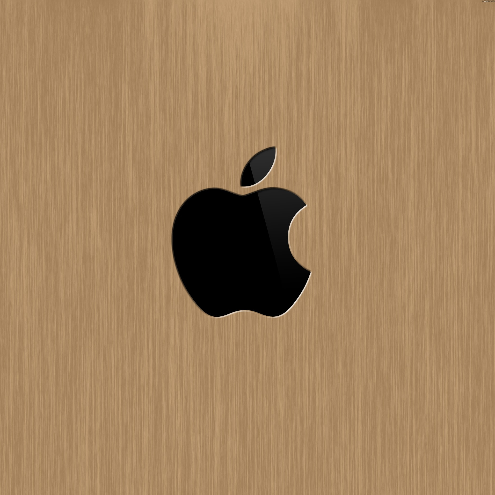 厳選ipad壁紙 48x48 03 Apple 76枚 Blog Nobon