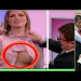 Top 10 MOST EMBARRASSING MOMENTS Cought on Live TV! Funny