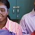 Secondary Education - Secondary Schools - Education for pupils between the ages of 11 and 18 | meaning, pronunciation, translations and examples.
