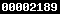 blogspot visitor