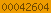 web metrics